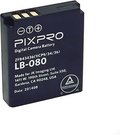 Kodak Pixpro LB-080