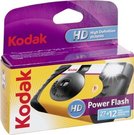 Kodak Power Flash 27+12