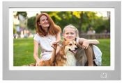 Kodak RWF-116B WiFi grau/weiss