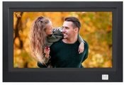 Kodak RWF-116B WiFi schwarz/schwarz