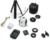 Kodak VR360 4K White