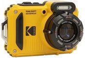 Kodak WPZ2 Yellow