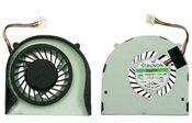 Kompiuterių aušintuvas Acer: 4810T, 5810T ORG