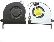 Кулер для ноутбука Acer: E5-731, E5-731G ORG