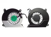 Notebook cooler Acer: M3-581, M3-581T