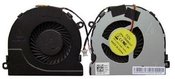 Кулер для ноутбука Dell: 14-3000, 14 4528, 03RRG4