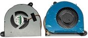 Кулер для ноутбука Dell: 17R, 5720