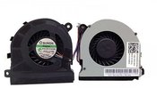 Кулер для ноутбука Dell: 5520, E5520