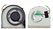 Notebook cooler Dell Inspiron: 5421, 3421