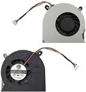 Kompiuterių aušintuvas MSI: AE2050, PLB08020B12H ORG