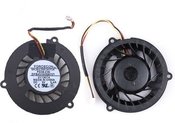 Kompiuterių aušintuvas MSI Averatec 2100