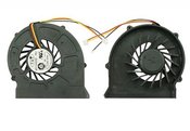 Кулер для ноутбука MSI: CX600, GE600 ORG