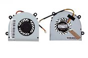 Кулер для ноутбука MSI: GP60, GE620