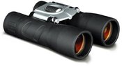 Konus Binoculars Basic 10x25