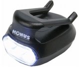 Konus Flashlight Konuscap