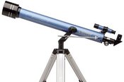 Konus Refractor Telescope Konuspace-6 60/800