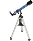 Konus Refractor Telescope Konustart-700B 60/700