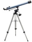 Konus Refractor Telescope Konustart-900B 60/900