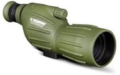 Konus Spotting Scope Konuspot-50 15-40x50