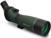Konus Spotting Scope Konuspot-70B 20-60x70