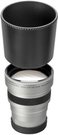 Raynox HD 2205 Pro