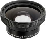 Raynox HD-6600 Pro 52