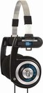 Koss Porta Pro Classic