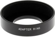 Kowa Adapter Ring TSN-AR11WZ