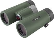 Žiūronai Kowa BD II 8x32 XD wide
