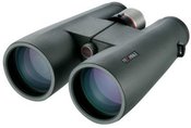Kowa Binoculars BD56 XD 10X56
