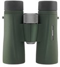 Kowa Binoculars BDII 10x42 XD