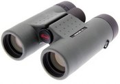 Kowa Binoculars Genesis XD 10x33