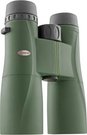 KOWA SV II 12x50