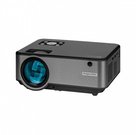 Kruger & Matz LED Projector Kruger & M atz V-LED60 Wi-Fi