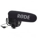 Rode VideoMic Pro Rycote