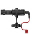 Rode VideoMicro