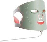 Nanoleaf LED Light Therapy Face Mask