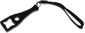 Caruba Plastic tool for GoPro