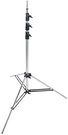 KUPO 145M HEAVY DUTY BABY STAND