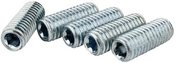 Kupo KS-138 3/8''-16 THREAD SCREW W/1'' LONG (SET FOR 5)