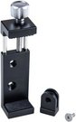 Kupo MH-004 Universal Aluminum Smartphone Holder
