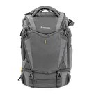Vanguard Alta Sky 45D Backpack for DSLR cameras and DRONE