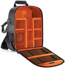 Neewer Camera Backpack Bag 10087322
