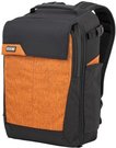 Think Tank Mirrorless Mover Backpack, 18L, Campfire Orange