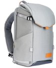 Vanguard VEO City B46 Grey Backpack - 21 Litre