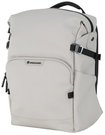 Vanguard VEO LITE B20L Camera Backpack - Cream