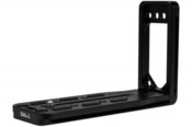 L-bracket adapter Fotopro QAL-L