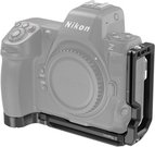 SmallRig L-Bracket for Nikon Z 8 3942