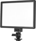 Viltrox  L116T Professional & ultrathin LED light