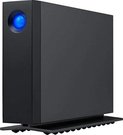 LACIE d2 Professional 16TB USB-C